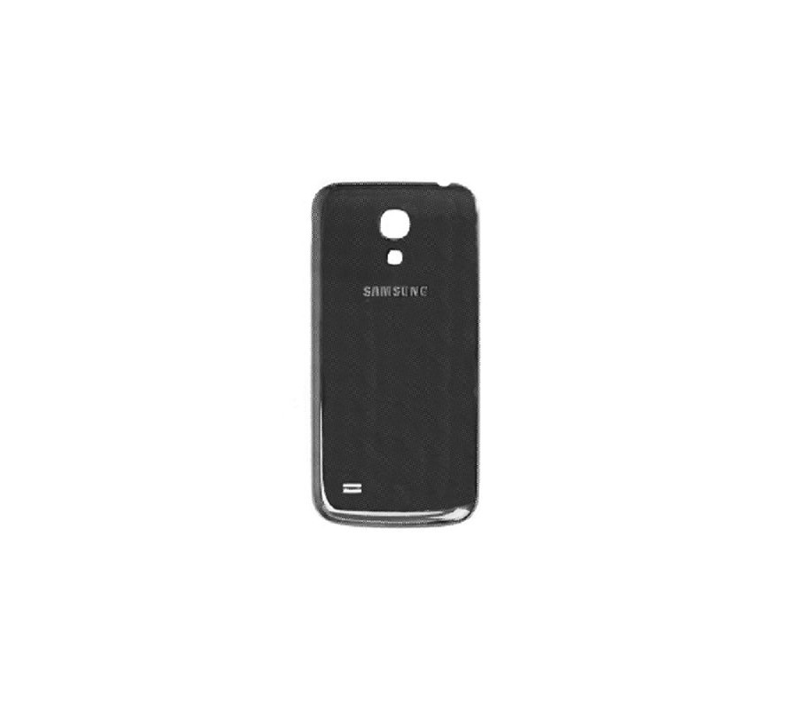 Carcasa trasera Original Samsung Galaxy S4 Mini i9195