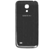 Carcasa trasera Original Samsung Galaxy S4 Mini i9195
