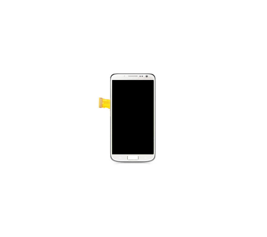 Pantalla Completa + Frontal Samsung Galaxy S4 Mini i9195, i9192 - Original