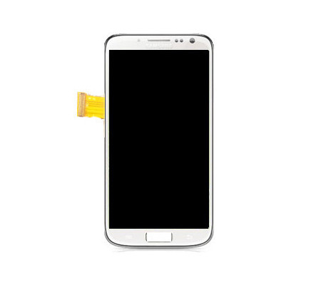 Pantalla Completa + Frontal Samsung Galaxy S4 Mini i9195, i9192 - Original