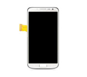 Pantalla Completa + Frontal Samsung Galaxy S4 Mini i9195, i9192 - Original