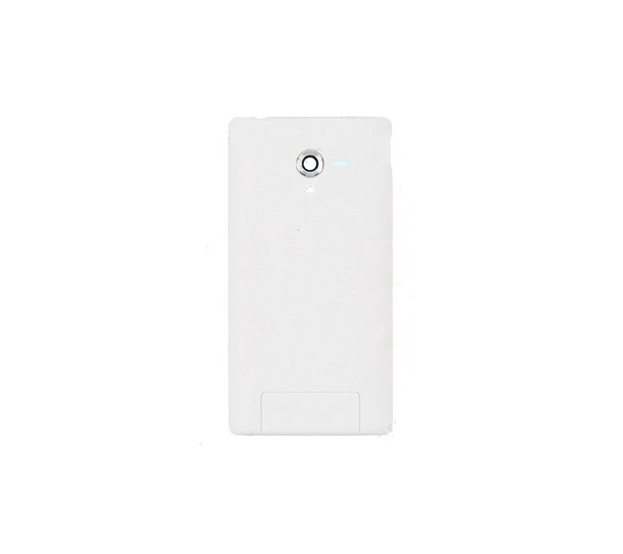 Carcasa trasera Original Sony Xperia ZL (C6602, C6603).