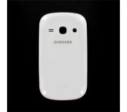 Carcasa trasera Original Samsung Galaxy Fame S6810.