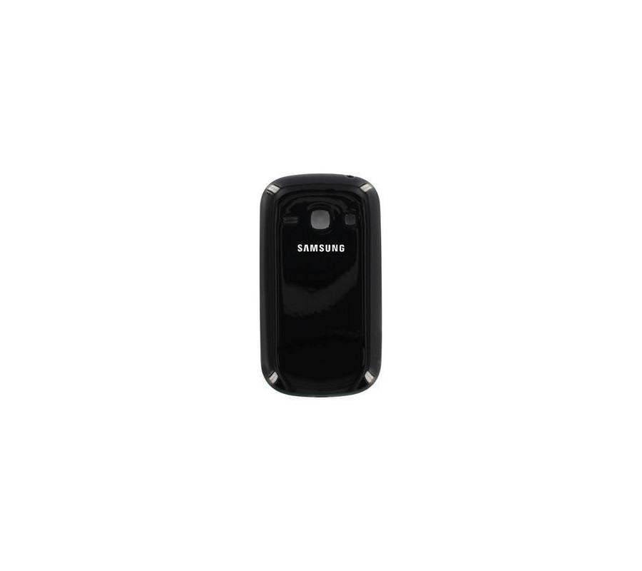 Carcasa trasera Original Samsung Galaxy Fame S6810.