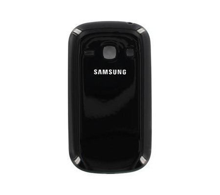 Carcasa trasera Original Samsung Galaxy Fame S6810.