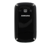 Carcasa trasera Original Samsung Galaxy Fame S6810.