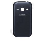 Carcasa trasera Original Samsung Galaxy Fame S6810.