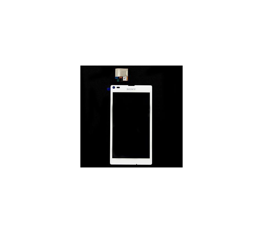Pantalla TÃ¡ctil Original Sony Xperia L (C2105, S36h)
