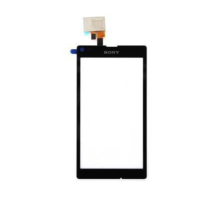 Pantalla TÃ¡ctil Original Sony Xperia L (C2105, S36h)