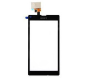 Pantalla TÃ¡ctil Original Sony Xperia L (C2105, S36h)