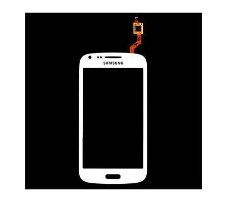 Pantalla Táctil Original Samsung Core i8260/i8262