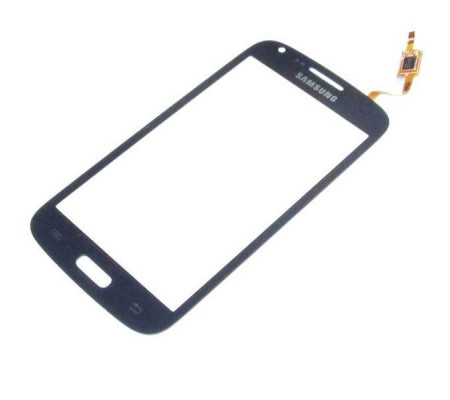Pantalla Táctil Original Samsung Core i8260/i8262