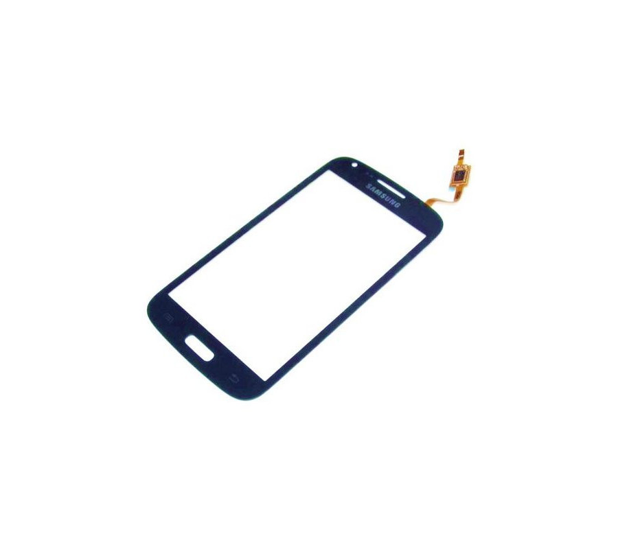 Pantalla Táctil Original Samsung Core i8260/i8262