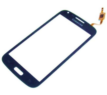 Pantalla Táctil Original Samsung Core i8260/i8262