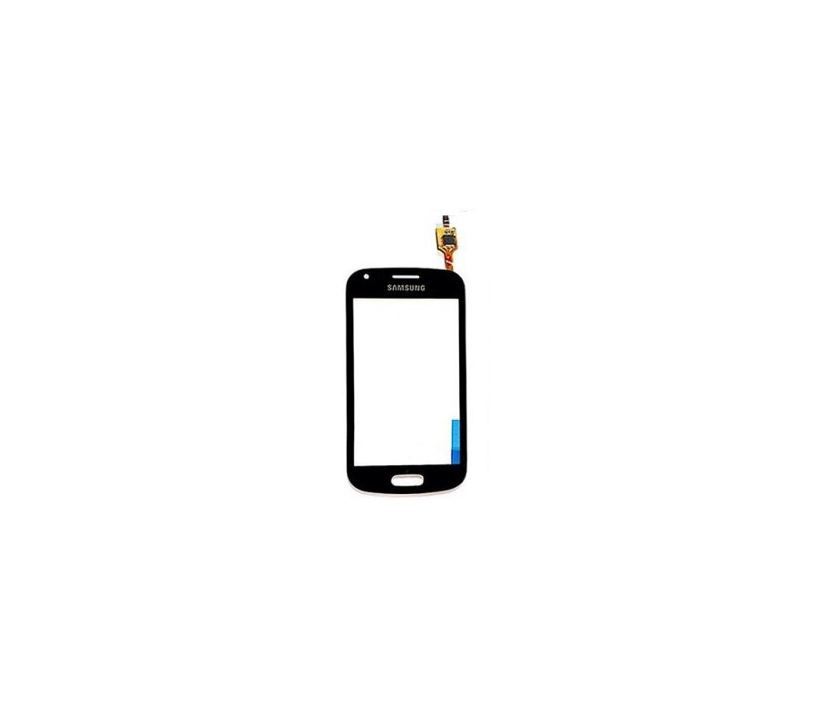 Pantalla Tactil Original Samsung Galaxy Trend (S7560)