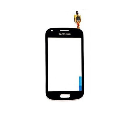 Pantalla Tactil Original Samsung Galaxy Trend (S7560)