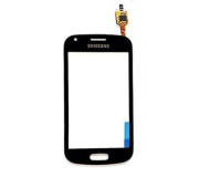 Pantalla Tactil Original Samsung Galaxy Trend (S7560)