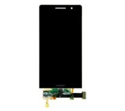 Pantalla Completa Original Huawei Ascend P6