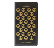 Funda Flip Original Samsung Galaxy Note 3 N9005. (EF-WN900)