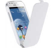 Funda Original Samsung Galaxy Trend (S7560/S7562/S7580)