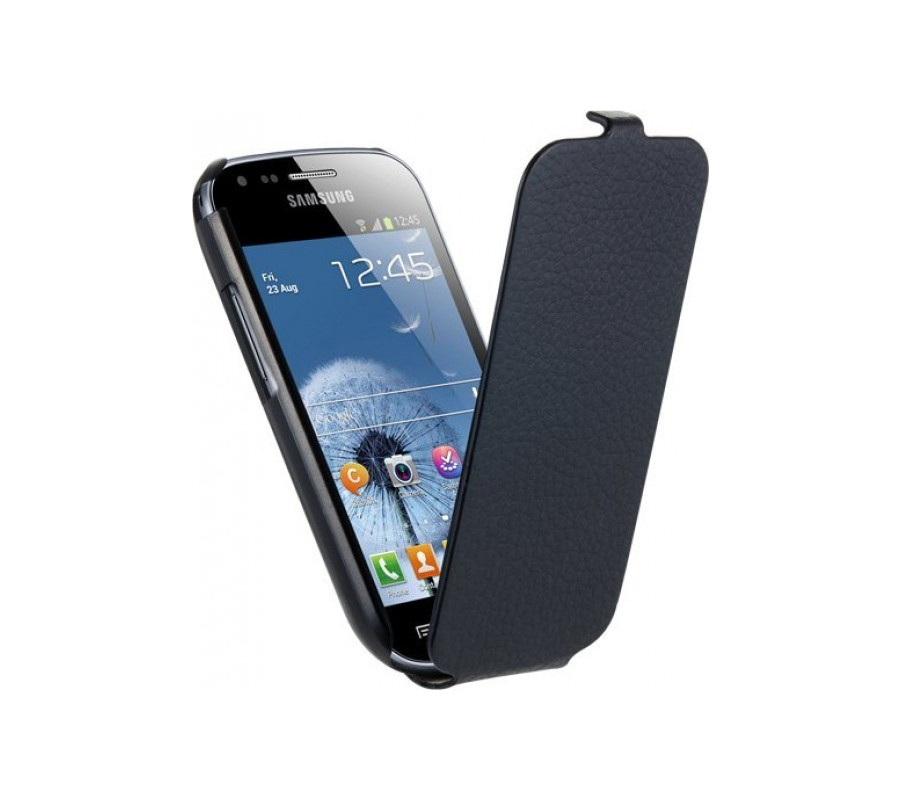 Funda Original Samsung Galaxy Trend (S7560/S7562/S7580)