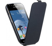 Funda Original Samsung Galaxy Trend (S7560/S7562/S7580)