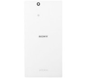 Carcasa trasera Original Sony Xperia Z Ultra (C6802, C6806, C6833)