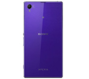 Carcasa trasera Original Sony Xperia Z Ultra (C6802, C6806, C6833)