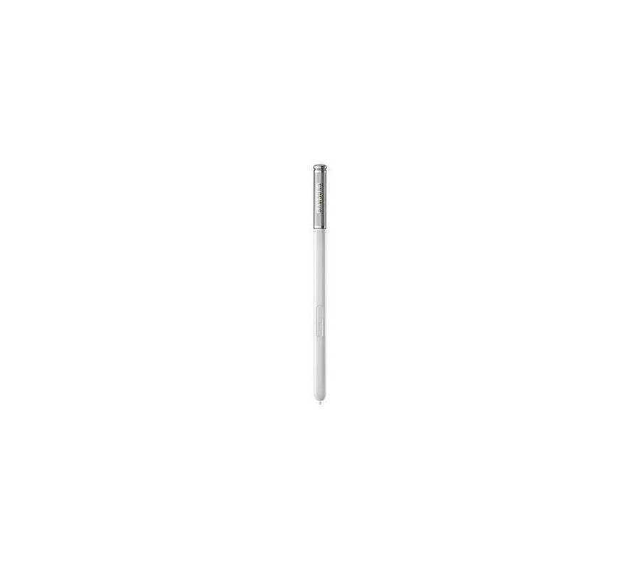 Puntero Original Samsung Galaxy Note 3 N9005 (ET-PN900SW)