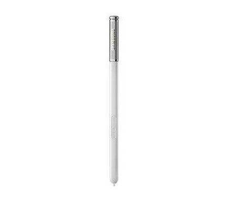 Puntero Original Samsung Galaxy Note 3 N9005 (ET-PN900SW)