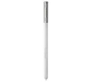 Puntero Original Samsung Galaxy Note 3 N9005 (ET-PN900SW)