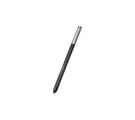 Puntero Original Samsung Galaxy Note 3 N9005 (ET-PN900SW)