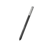 Puntero Original Samsung Galaxy Note 3 N9005 (ET-PN900SW)