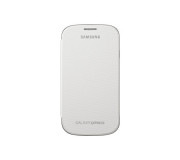 Funda Original Samsung Galaxy Express EF-FI873BW