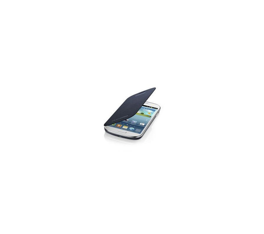Funda Original Samsung Galaxy Express EF-FI873BW