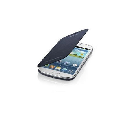 Funda Original Samsung Galaxy Express EF-FI873BW