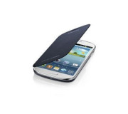 Funda Original Samsung Galaxy Express EF-FI873BW