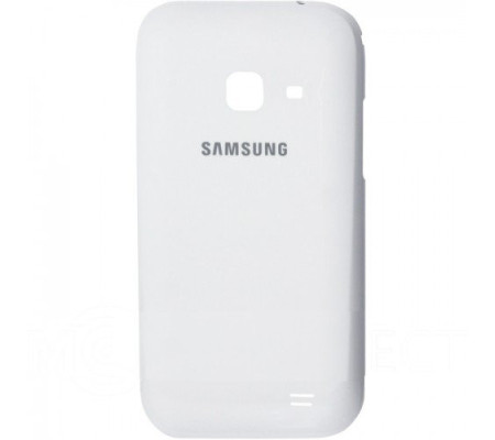 Carcasa trasera Original Samsung Galaxy Express i8730