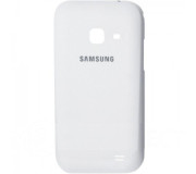 Carcasa trasera Original Samsung Galaxy Express i8730