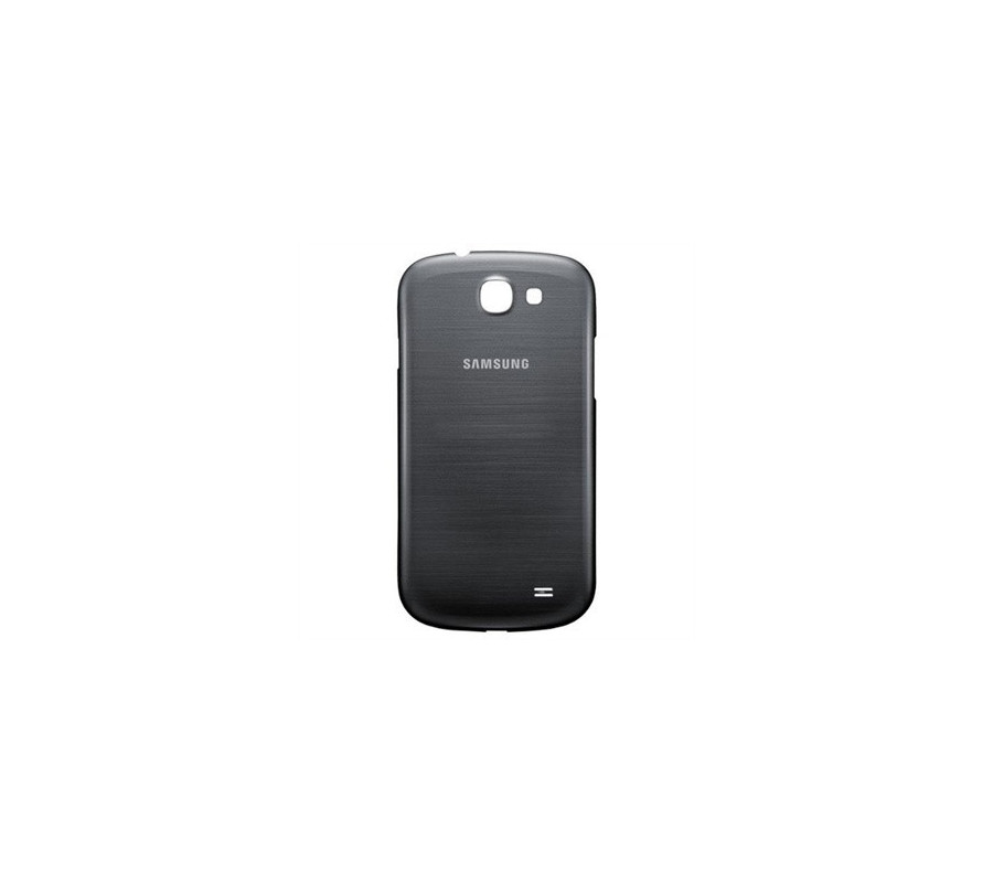 Carcasa trasera Original Samsung Galaxy Express i8730