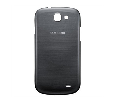 Carcasa trasera Original Samsung Galaxy Express i8730