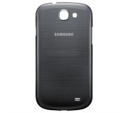 Carcasa trasera Original Samsung Galaxy Express i8730
