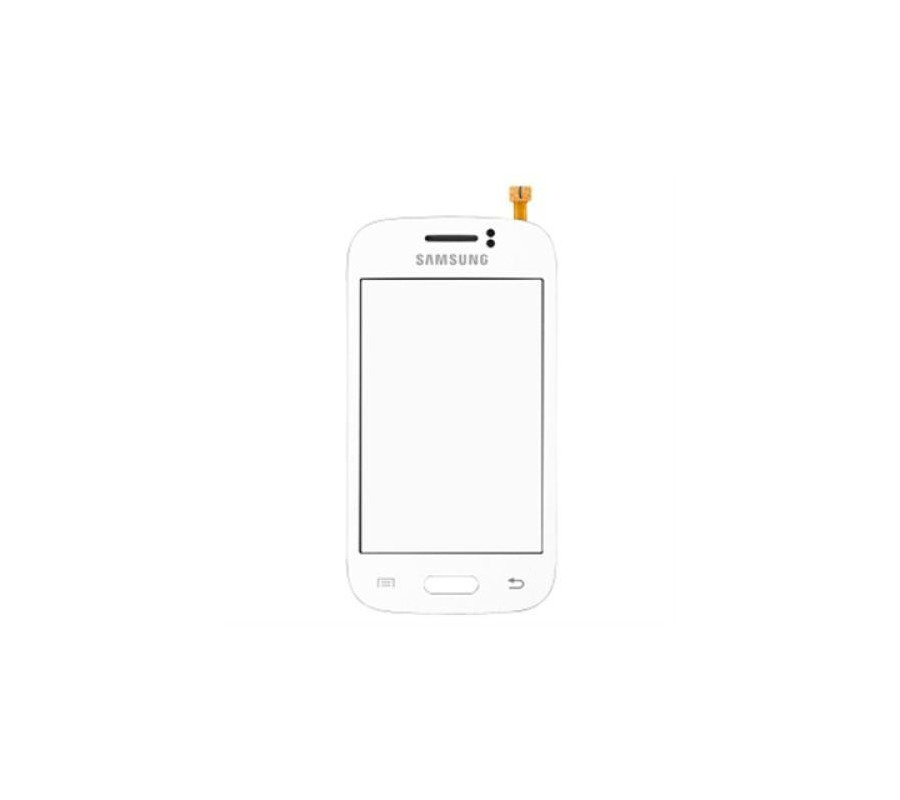 Pantalla Tactil Original Samsung Galaxy Young (S6310)