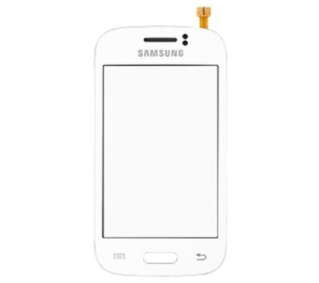 Pantalla Tactil Original Samsung Galaxy Young (S6310)