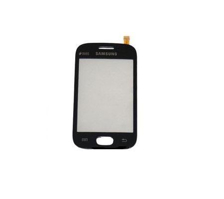 Pantalla Tactil Original Samsung Galaxy Young (S6310)