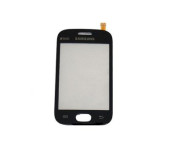 Pantalla Tactil Original Samsung Galaxy Young (S6310)