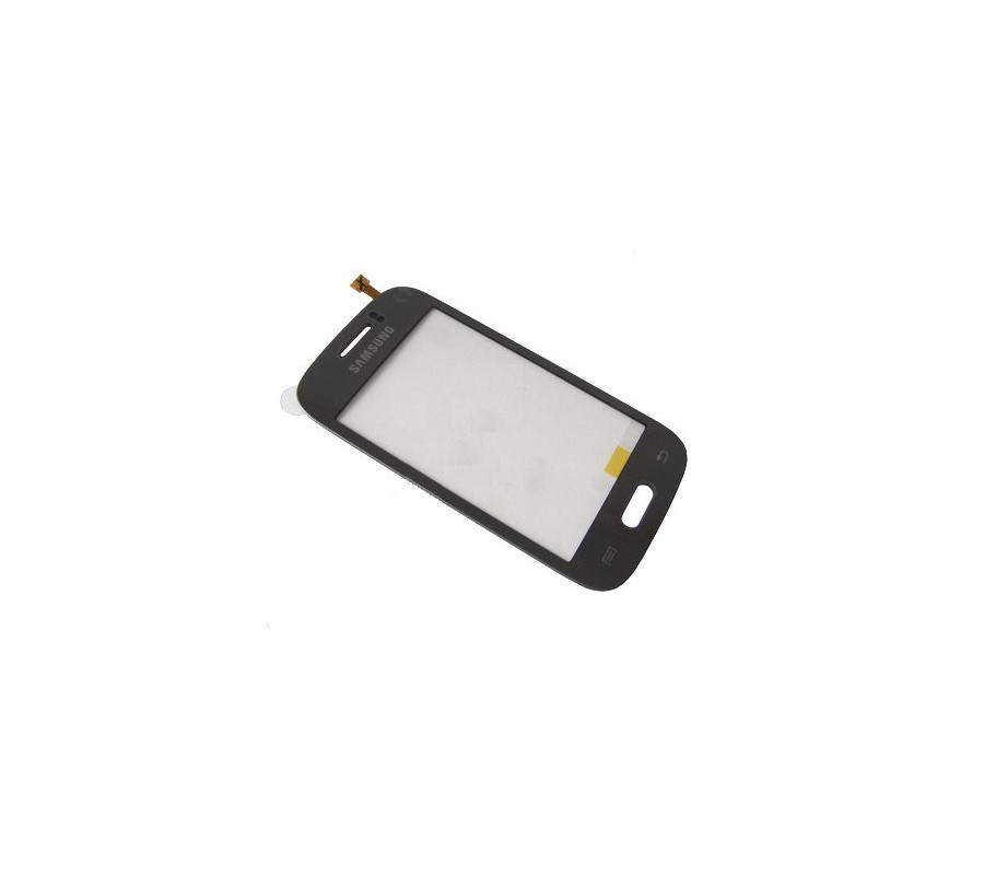 Pantalla Tactil Original Samsung Galaxy Young (S6310)