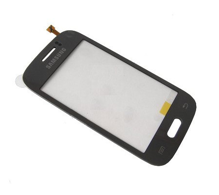 Pantalla Tactil Original Samsung Galaxy Young (S6310)