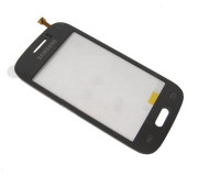 Pantalla Tactil Original Samsung Galaxy Young (S6310)