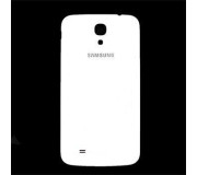 Carcasa trasera Original Samsung Galaxy Mega i9205 (6,3")